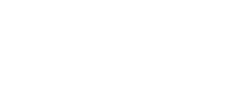 Italínea Sofisticatta